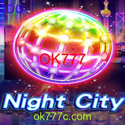 NightCity