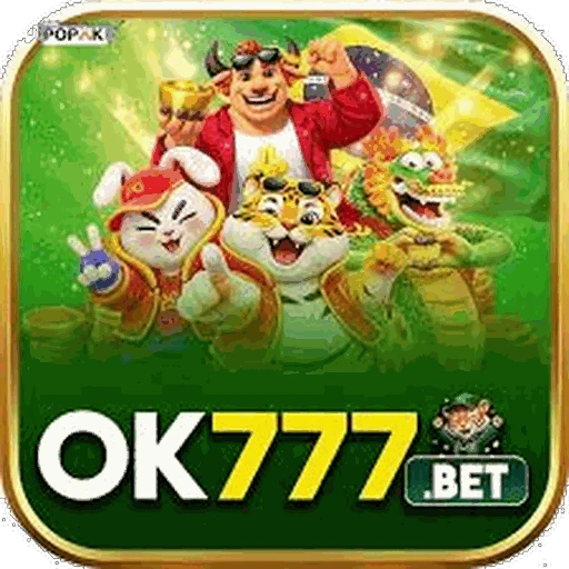 OK777